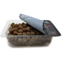 Полувлажное лакомство для собак Alpha Spirit Semi-moist Poultry Box Палтри 9 кг 45х200 г (as3003209): Рассрочка Кредит, 4 месяца, 6 месяцев, 8 месяцев, 15 месяцев, 25 месяцев, 20 месяцев, 36 месяцев
