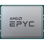AMD EPYC 4364P (100-000001477) Tray: Серія AMD EPYC