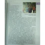 Еліс Феллоуз: Гонконг. Путівник Berlitz Pocket Guidе: Обкладинка М'яка