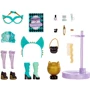 Игровой набор с куклой L.O.L. Surprise! серии Tweens Masquerade Party – Кэт Мисчиф (584117) фото 5