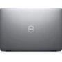 Ноутбук DELL Latitude 5430 (N201L5430MLK14EMEA_VP_PS): Объем накопителя 256 ГБ (SSD)
