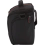 Case Logic DCB306K Black: Колір чорний