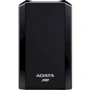 ADATA SE900G 1 TB Black (ASE900G-1TU32G2-CBK) фото 4