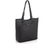 Женская сумка тоут Giorgio Ferretti черная (SHIGF2019201-black)