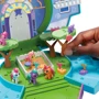 Игровой набор Hasbro My Little Pony Мини-мир MLP Эпик (F3875) фото 6