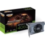 Видеокарта INNO3D GEFORCE RTX 4060 COMPACT (N40601-08D6-173050N) UA