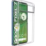 Чехол для телефонов BeCover TPU Case Transparancy for Google Pixel 7 (708644)