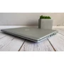Ноутбук HP EliteBook 840 G5 Stylus Approved (А) фото 8