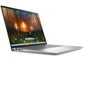 Ноутбук Dell Inspiron (5635-5333): Экран 16" WVA (1920x1200)