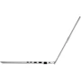 Ноутбук ASUS VivoBook S 15 K5504VA-MA387 (90NB0ZK3-M00NJ0) UA: Тип экрана глянец