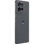 Смартфон Motorola Edge 50 5G 12/512GB Koala Grey (UA UCRF): Камера тройная 50 МП (f/1.8) + 10 МП (f/2.0) + 13 МП (f/2.2) / Dual-LED вспышка / HDR / Панорама / Фронтальная 32 МП (f/2.4)