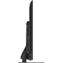 Телевізор Thomson 50QG5C14: Комунікації WiFi, Bluetooth