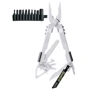 Мультитул Gerber Multi-Plier 600 w/ Pro Scout (07564)