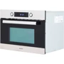 Духовой шкаф электрический Interline GL 760 EXN XA: Количество режимов нагрева 10