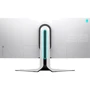 Монитор Dell Alienware AW3821DW (210-AXQM): Тип ЖК-матрицы IPS