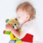 Игрушка мягкая Clementoni Bob the Bear (17761)