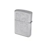 Зажигалка Zippo VENETIAN CHROME (352) фото 2
