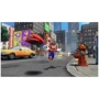Super Mario Odyssey (Nintendo Switch): Жанр екшн