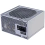 Блок живлення Seasonic 750W (SSP-750RT): Форм-фактор ATX, EPS