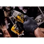 Гайковерт DeWALT DCF902D2: Количество скоростей работы 3