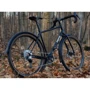 Рама для велосипеда Рама 29" Pride ROCX Tour LT рама - M 2020 чорна + вилка (FRA-55-11) фото 1