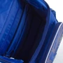 Рюкзак каркасний YES H-11 Oxford blue (553292): Корпус рюкзака каркасний
