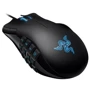 Мышь Razer Naga MMO