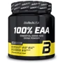 Аминокислота для спорта BioTech 100% EAA 231 g /30 servings/ Unflavored