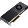 Видеокарта PNY RTX A4500 (SVCNRTXA4500-PB): Разрядность шины памяти, бит 256