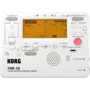 Тюнер Korg TMR 50 PW