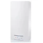 Бойлер Electrolux EWH 150 SL Evolution