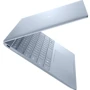Ноутбук Dell XPS 13 9315 (XPS0289X-3yNBD): Процессор Intel Core i7-1250U (0.8 - 4.7 ГГц) / 10 - ядерный