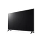 Телевизор LG 55UQ781C: Экран 55" (3840x2160) 4K
