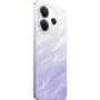 Смартфон Xiaomi Redmi Note 14 8/128GB Mist Purple (Global, NFC): Слот для карт памяти microSD (вместо 2-го слота SIM)