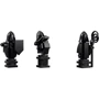 Конструктор LEGO Harry Potter Хогвартс: волшебные шахматы (76392) фото 13