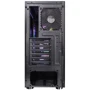 Корпус ThermalTake View 23 TG A-RGB (CA-1M8-00M1WN-00): Типоразмер Midi-Tower