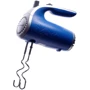 Міксер ViLgrand VHM3515 blue: Тип ручной