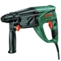 Перфоратор SDS-PLUS Bosch PBH 2900 RE (0603393106)