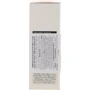 SOME BY MI Galactomyces Pure Vitamin C Glow Serum Антивозрастная осветляющая сыворотка с витамином С 30 ml: Время применения Универсальный