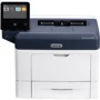 Принтер Xerox VersaLink B400DN (B400V_DN)