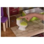 Ляльковий будиночок KidKraft Soho Townhouse (65277) фото 8