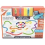 Набір HEXBUG Flash INTERNATIONAL Medium Playground (433-7122): Виробник HEXBUG