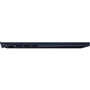 Ноутбук ASUS Zenbook 14 OLED UX3402ZA-KM390X (90NB0WC1-M01CT0): Обсяг накопичувача 1 ТБ SSD