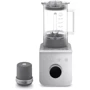 Блендер Smeg BLC02WHMEU