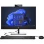 Моноблок HP ProOne 440 G9 (6D4B5EA) UA