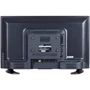 Nash NTV32A22 Black Grade C: Производитель NASH