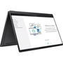 Ноутбук Lenovo Yoga 9 14ITL5 (82BG0001US): Объем накопителя 512 (SSD)