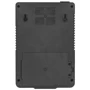 Trust Maxxon 800VA UPS with 6 standard wall power outlets BLACK 23326: Производитель Trust