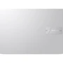 Ноутбук ASUS Vivobook Pro 14 K6400ZC (K6400ZC-KM102W) фото 9