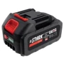 Акумулятор Stark BM-2140 21 В 4 А/час M-Type для Stark BCS, GT (310900102)
